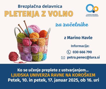 LURA_Delavnica pletenja z volno_01_25